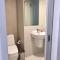 The Aristo by Holy Cow, 2-BR, 60 m2, pool view - Surin Beach