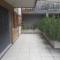 Appartement dune chambre avec vue imprenable - Veysonnaz