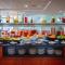 Hotel Perla Beach Club - All Inclusive
