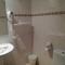 Boutique Hostal Mistral