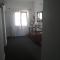 Boutique Hostal Mistral