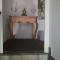 Boutique Hostal Mistral
