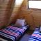 Sunrise Camp Łazy