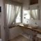 Albergo Diffuso Dimora Rossi B&B - 图里