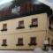 Haus Stöffler