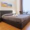 B&B MetròNapoli