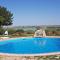 Hacienda El Santiscal Adults Only