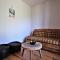 Le Lodge Isola 2000 photo 17