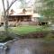 Creekside Paradise Bed and Breakfast