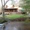 Creekside Paradise Bed and Breakfast - Robbinsville