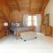 Creekside Paradise Bed and Breakfast