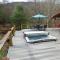 Creekside Paradise Bed and Breakfast - Robbinsville