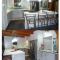 Creekside Paradise Bed and Breakfast