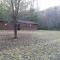 Creekside Paradise Bed and Breakfast - Robbinsville