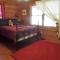 Creekside Paradise Bed and Breakfast