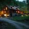 Creekside Paradise Bed and Breakfast - Robbinsville