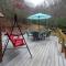 Creekside Paradise Bed and Breakfast - Robbinsville