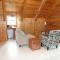 Creekside Paradise Bed and Breakfast