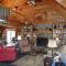Creekside Paradise Bed and Breakfast