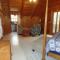 Creekside Paradise Bed and Breakfast