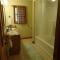 Creekside Paradise Bed and Breakfast