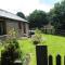 Sharlands Farm Holiday Cottages