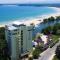 Perla Sun Beach Hotel - All Inclusive