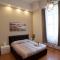B&B MetròNapoli