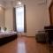 B&B MetròNapoli