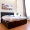 B&B MetròNapoli