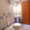 B&B MetròNapoli