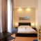 B&B MetròNapoli