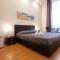 B&B MetròNapoli