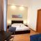 B&B MetròNapoli