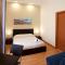 B&B MetròNapoli