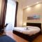 B&B MetròNapoli