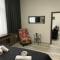 Old Town Boutique Apartments