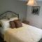 Auberge Henri IV photo 11