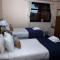 Herdshill Guest House