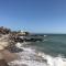 'Kaia' Beach Vista, Ventnor Beach - Ventnor