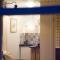Adami Country Guesthouse