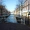 Foto: Historic Delft, you must see ! 50/62