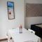 Foto: West House Peniche Baleal Retreat 5/20