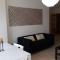 Foto: West House Peniche Baleal Retreat 6/20