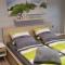 LANDLOFT am Paradies