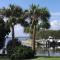 Tropical Oasis - Jensen Beach