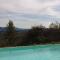 Les Terrasses de l'Abbaye photo 23