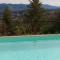 Les Terrasses de l'Abbaye photo 20
