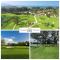 Oceanstone by Holy Cow, 1-BR, next building view - pláž