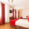Hotel El Tajo & SPA